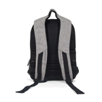 MOCHILA NOTEBOOK ZECAT DE VIAJE - OMEGA (3896)