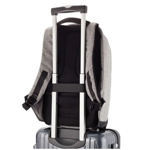 MOCHILA NOTEBOOK ZECAT DE VIAJE - OMEGA (3896)