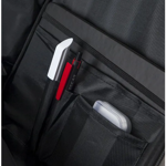 MOCHILA NOTEBOOK ZECAT DE VIAJE - OMEGA (3896)