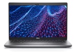 Notebook Fhd Dell Latitude 5530 I5 1235u 16gb 512gb W11 Pro