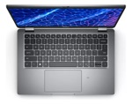 Notebook Fhd Dell Latitude 5530 I5 1235u 16gb 512gb W11 Pro