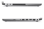 Notebook Fhd Dell Latitude 5530 I5 1235u 16gb 512gb W11 Pro