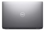 Notebook Fhd Dell Latitude 5530 I5 1235u 16gb 512gb W11 Pro
