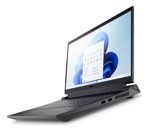 Notebook Dell G15 5535 Ryzen 5 7640hs 16gb 512g Rtx 3050 W11