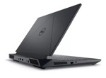 Notebook Dell G15 5535 Ryzen 5 7640hs 16gb 512g Rtx 3050 W11
