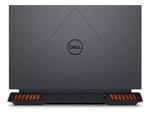 Notebook Dell G15 5535 Ryzen 5 7640hs 16gb 512g Rtx 3050 W11