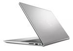Notebook Dell Inspiron 3535 Ryzen 7 7730u 16gb 1tb Ssd 120hz