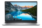 Notebook Dell Inspiron 3535 Ryzen 7 7730u 16gb 1tb Ssd 120hz