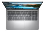 Notebook Dell Inspiron 3535 Ryzen 7 7730u 16gb 1tb Ssd 120hz