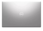 Notebook Dell Inspiron 3535 Ryzen 7 7730u 16gb 1tb Ssd 120hz