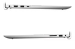 Notebook Dell Inspiron 3535 Ryzen 7 7730u 16gb 1tb Ssd 120hz