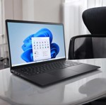 Notebook Dell Inspiron 15 I5-1155g7 256gb 8gb Fhd Touch W11h