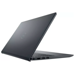 Notebook Dell Inspiron 15 I5-1155g7 256gb 8gb Fhd Touch W11h