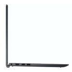 Notebook Dell Inspiron 15 I5-1155g7 256gb 8gb Fhd Touch W11h