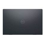Notebook Dell Inspiron 15 I5-1155g7 256gb 8gb Fhd Touch W11h