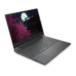 NOTEBOOK HP VICTUS (15-FD3023LA) R7-7445H 16GB 512 SSD RTX 3050 4GB 156 FHD W11H SL (BV5B8LAAC8)