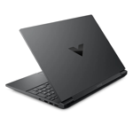 NOTEBOOK HP VICTUS (15-FD3023LA) R7-7445H 16GB 512 SSD RTX 3050 4GB 156 FHD W11H SL (BV5B8LAAC8)