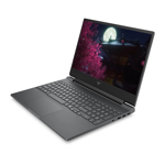 NOTEBOOK HP VICTUS (15-FD3023LA) R7-7445H 16GB 512 SSD RTX 3050 4GB 156 FHD W11H SL (BV5B8LAAC8)