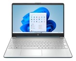 Notebook Hp 15-dy5885wm 15,6" 256gb / 8gb I5-1235u Win. 11