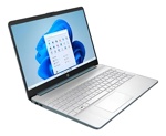 Notebook Hp 15-dy5885wm 15,6" 256gb / 8gb I5-1235u Win. 11