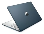 Notebook Hp 15-dy5885wm 15,6" 256gb / 8gb I5-1235u Win. 11