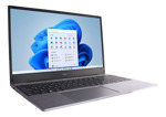Notebook Gfast N-150-w Intel Celeron 4gb Ram 128gb Ssd Win11