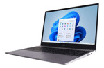 Notebook Gfast N-150-w Intel Celeron 4gb Ram 128gb Ssd Win11