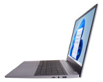 Notebook Gfast N-150-w Intel Celeron 4gb Ram 128gb Ssd Win11