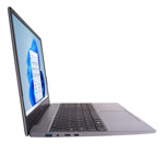 Notebook Gfast N-150-w Intel Celeron 4gb Ram 128gb Ssd Win11