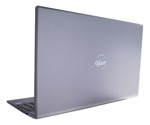 Notebook Gfast N-150-w Intel Celeron 4gb Ram 128gb Ssd Win11