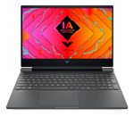 Notebook Victus Gaming 15-fb2023la Ryzen 7 16gb 1tb Rtx4060