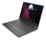 Notebook Victus Gaming 15-fb2023la Ryzen 7 16gb 1tb Rtx4060