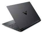 Notebook Victus Gaming 15-fb2023la Ryzen 7 16gb 1tb Rtx4060