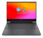 Notebook Hp Victus Gaming 15-fa1109la Core I5 8gb Ram 512gb