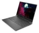 Notebook Hp Victus Gaming 15-fa1109la Core I5 8gb Ram 512gb