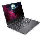 Notebook Hp Victus Gaming 15-fa1109la Core I5 8gb Ram 512gb