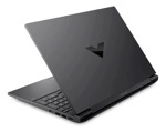 Notebook Hp Victus Gaming 15-fa1109la Core I5 8gb Ram 512gb