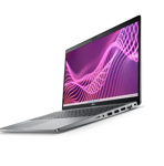 Notebook Fhd Dell Latitude 5540 I7 1365u 16gb 512gb W11 Pro