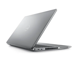 Notebook Fhd Dell Latitude 5540 I7 1365u 16gb 512gb W11 Pro