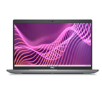 Notebook Fhd Dell Latitude 5540 I7 1365u 16gb 512gb W11 Pro