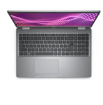 Notebook Fhd Dell Latitude 5540 I7 1365u 16gb 512gb W11 Pro