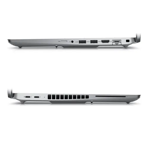 Notebook Fhd Dell Latitude 5540 I7 1365u 16gb 512gb W11 Pro