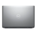 Notebook Fhd Dell Latitude 5540 I7 1365u 16gb 512gb W11 Pro