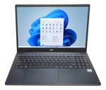 Notebook Gfast N-350 I8480w Core I3 8gb Ram 480gb Ssd Win11