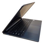 Notebook Gfast N-350 I8480w Core I3 8gb Ram 480gb Ssd Win11