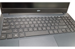Notebook Gfast N-350 I8480w Core I3 8gb Ram 480gb Ssd Win11