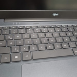 Notebook Gfast N-350 I8480w Core I3 8gb Ram 480gb Ssd Win11