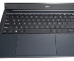 Notebook Gfast N-350 I8480w Core I3 8gb Ram 480gb Ssd Win11