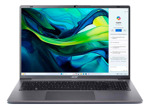Notebook Acer Aspire Lite I3 8gb Ram 512gb Ssd Windows 11