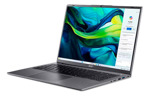 Notebook Acer Aspire Lite I3 8gb Ram 512gb Ssd Windows 11